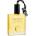 Estéban Tonka EDT 50 ml Tester