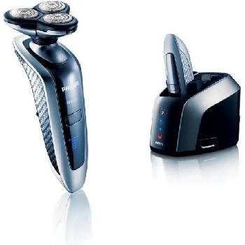 Image 1 of Philips RQ1085/21