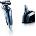 Philips RQ1085/21