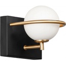 Toolight APP1220-1W