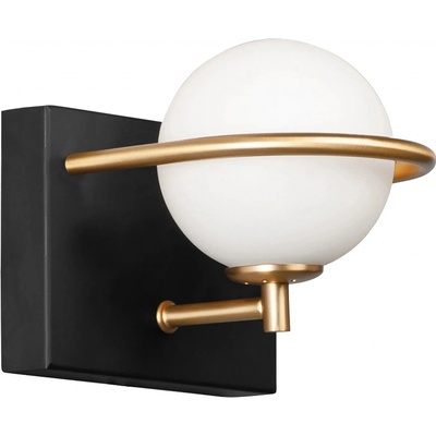Toolight APP1220-1W