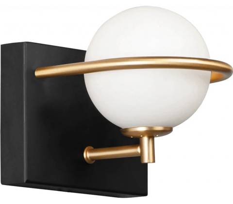 Toolight APP1220-1W