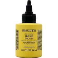 Selective ONcare Smooth Lamellar Treatment 100 ml