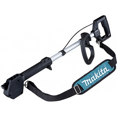Makita 191G67-2 rukojeť – Zboží Dáma