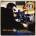Pete Rock & CL Smooth - Main Ingredient (2 LP) (8719262000780)
