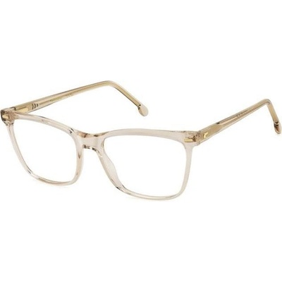 Carrera 3060 FIB