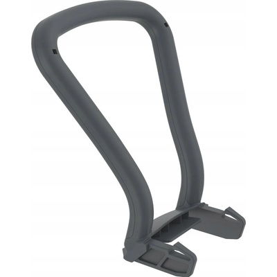 Urban Iki Front Bike Seat Holder Bincho