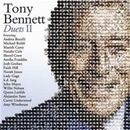 Duets CD