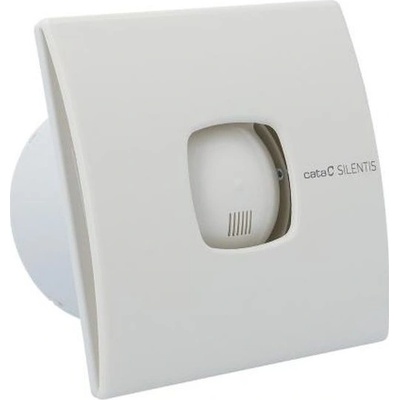 Cata Silentis 12 01080000