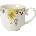 Villeroy & Boch Чаша за кафе Spring Awakening 260 мл (14-8638-1301)