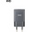 HMD Wall Charger HMD 10W 2A H601000618SH0