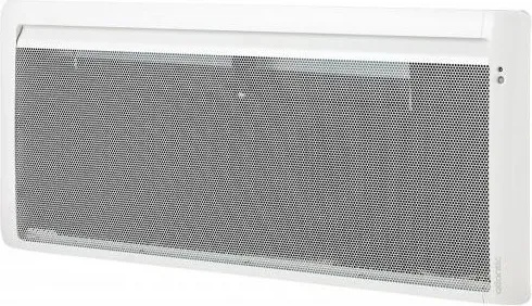 Atlantic Tatou Digital IO Control 1500W