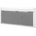 Atlantic Tatou Digital IO Control 1500W