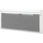 Atlantic Tatou Digital IO Control 1500W