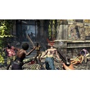 Dead Island: Riptide