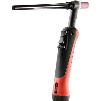 Lorch TIG i-LTW 4500 UD