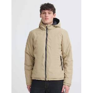 BLEND Яке bhelwat reversible jkt