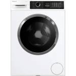 Finlux FXT8 1201TA Перални