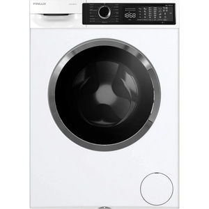 Finlux FXT8 1201TA Перални