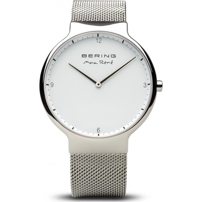 Bering 15540-004