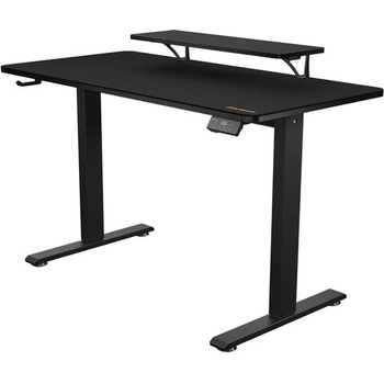 Image 1 of COUGAR Gaming desk E-Star 120 (CGR-E-STAR120)
