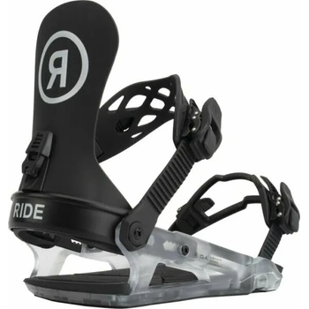 Image 1 of Ride CL-4