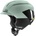 uvex Ски каска Uvex Levitate MIPS Ski helmet - Oxid Green / Black Matt - размер 51-55 cm (418-1180-0311)