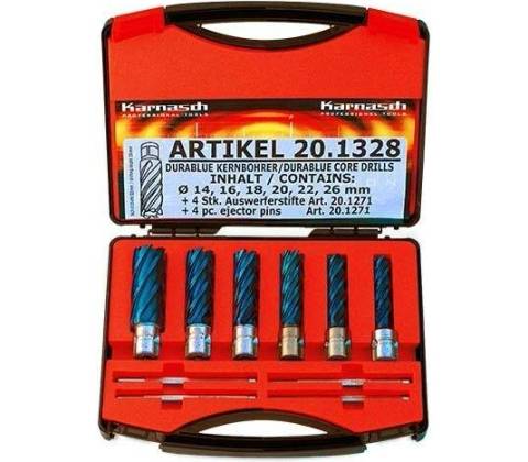 Karnasch 38720.1328