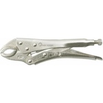 TOP TOOLS 32D450