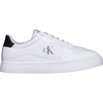 Calvin Klein Classic cupsole techripstop 42