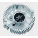 DeepCool V50