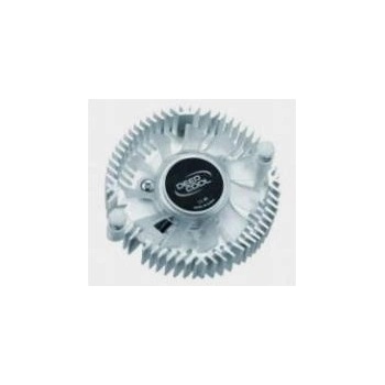 DeepCool V50