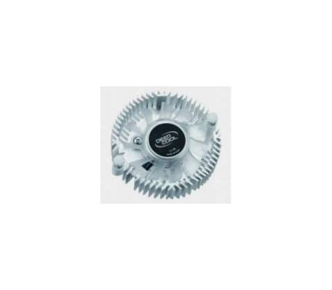 DeepCool V50