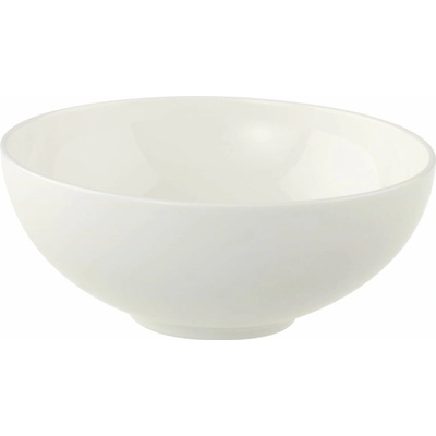 Villeroy & Boch 10-4412-3810 Mistička Royal 400 ml