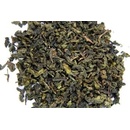 Grešík Milky Oolong 0,5 kg