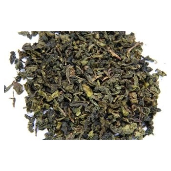 Grešík Milky Oolong 0,5 kg