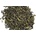 Grešík Milky Oolong 0,5 kg