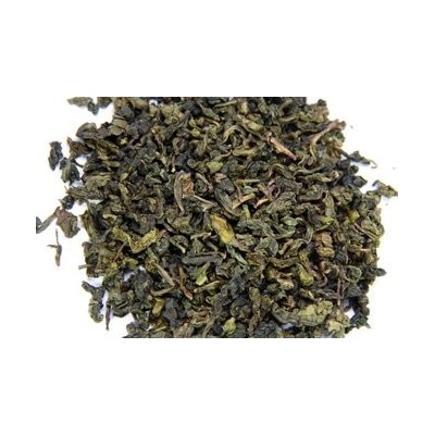 Grešík Milky Oolong 0,5 kg