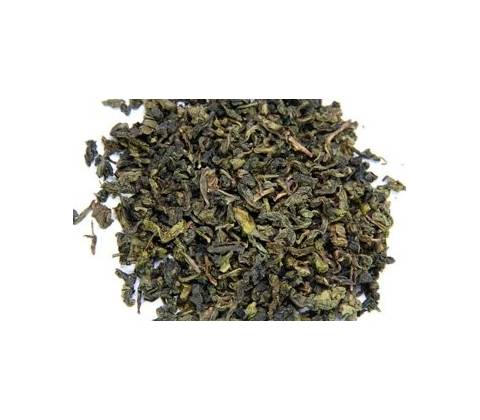 Grešík Milky Oolong 0,5 kg