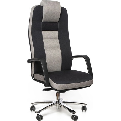 Multised BZJ 445 Xal