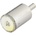 Wolfcraft 5926000