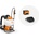 STIHL SGA 60.0