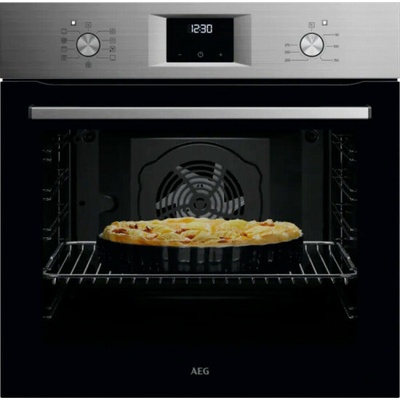 AEG OA5AB21SM