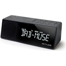 Muse M-172 DBT