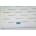 Compatible Ресет чип, Min 1400, 2k (MIN1400-CHIP-2K)