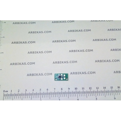 Compatible Ресет чип, Min 1400, 2k (MIN1400-CHIP-2K)