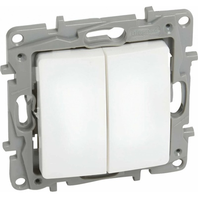 Legrand Niloé L764502
