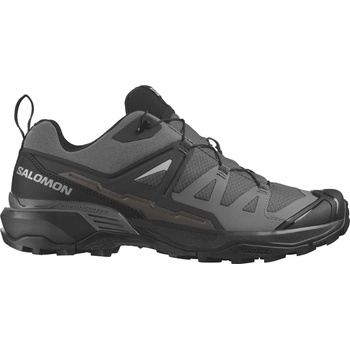 Salomon X ultra 360 46