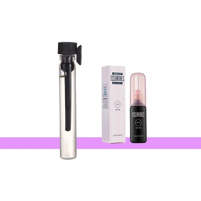 Milton Lloyd Essentials No. 6 parfémovaná voda dámská 1 ml vzorek