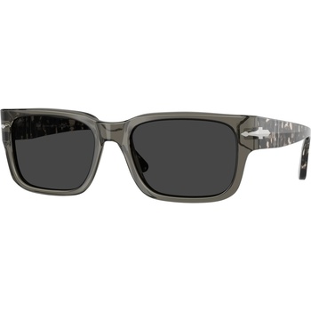 Image 1 of Persol PO3315S 121948